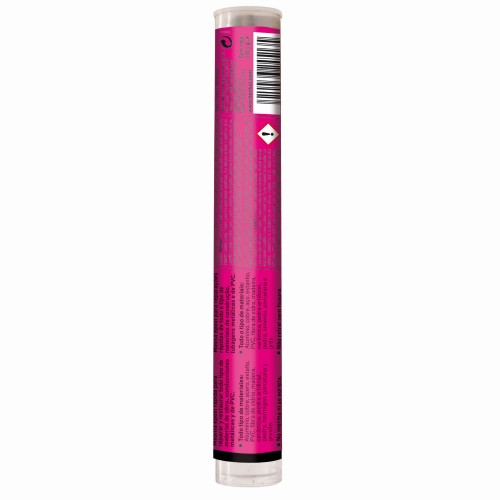 Masilla Reparadora 110 gr